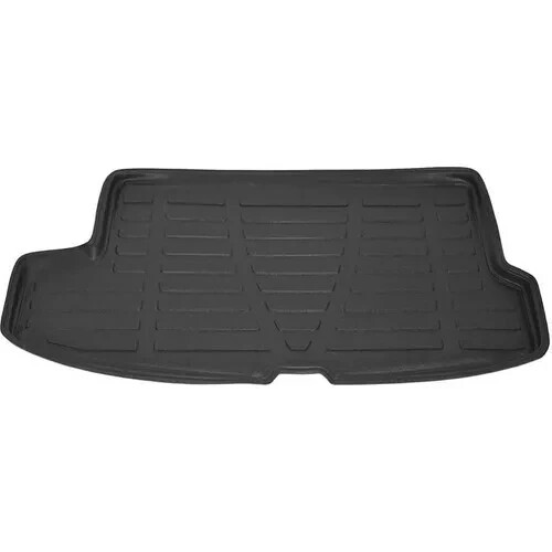 Boot liner tray mat - boot,