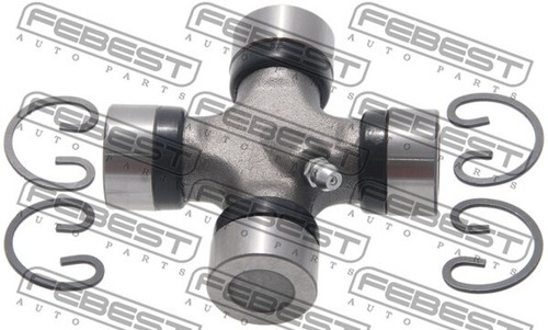 Assg rex febest - assg-rex,