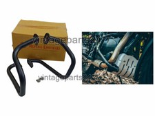 Royal Enfield Himalayan