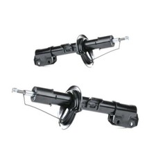 For Vauxhall Astra Mk5