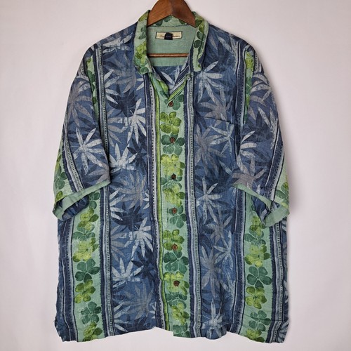 Tommy bahama relax hawaiian - tommy,