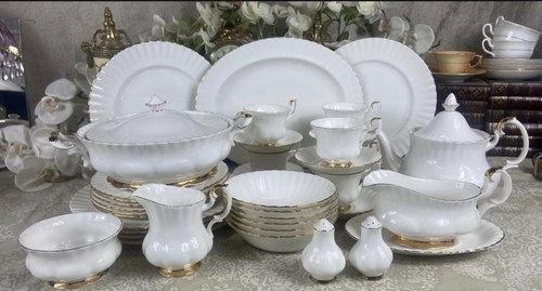 Royal doulton val or - royal,