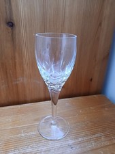 Royal doulton crystal - royal,