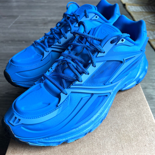 Reebok premier road - premier,