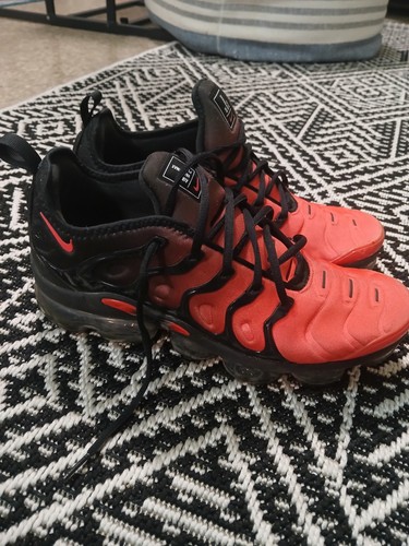 Nike air vapor - air,