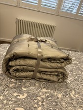 LAURA ASHLEY  Truscott Luxury