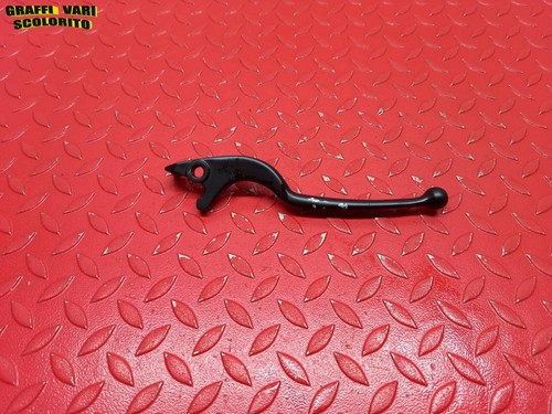 Front brake lever yamaha - brake,