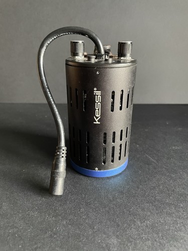 Kessil a160we led marine - a160we,