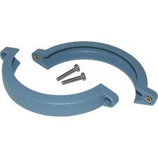 Whale AS1562 Service Kit -