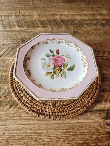 Rare antique wedgwood - rare,