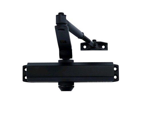 New clg hardware dc6003 - dc6003, medium