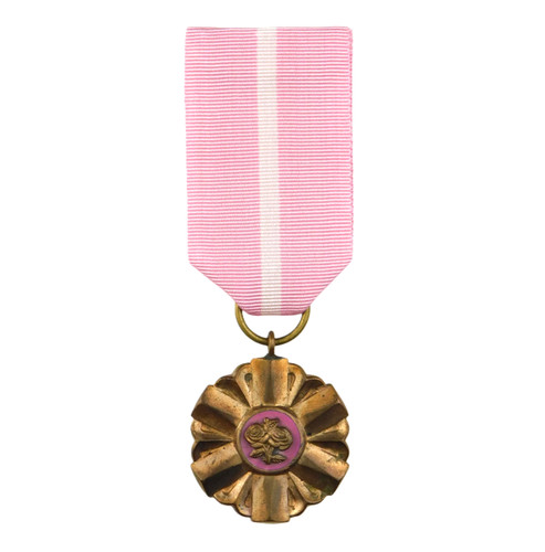 4803 the polish medal for - polish,