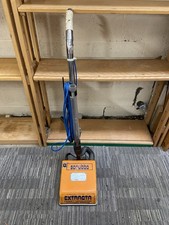 Extracta Mini Scrubba Carpet