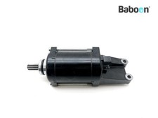 Starter Motor Honda CB 750