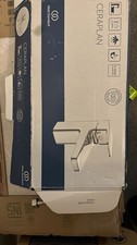 Ideal Standard Ceraplan Basin