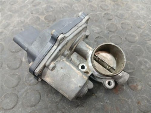 04l131501c throttle body assy - throttle,