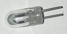 bulb 5v. Xenon For Torch Shot The Seac