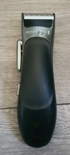Remington stylist hc366 hair - remington,
