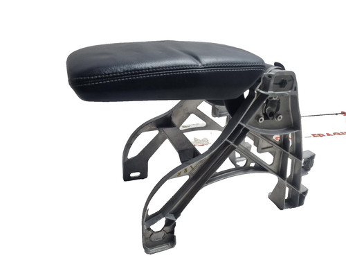 Audi armrest centre console - audi,
