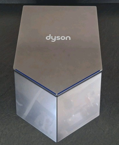 Dyson airblade hu02 hand - hu02,