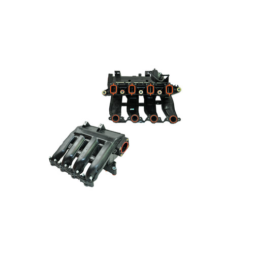 For bmw series e87 - 3, 5