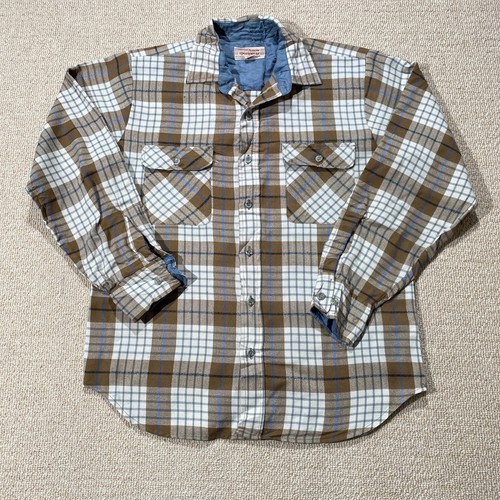 Vintage arrow sportswear - vintage,