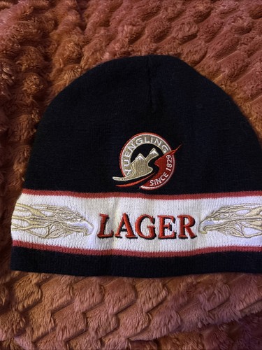Yuengling lager since - yuengling,