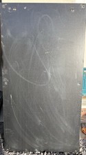 Horizon t941 treadmill - t941,