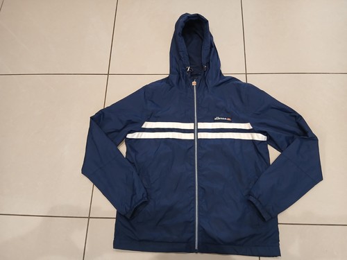 Ellesse citerna ripstop light - citerna,
