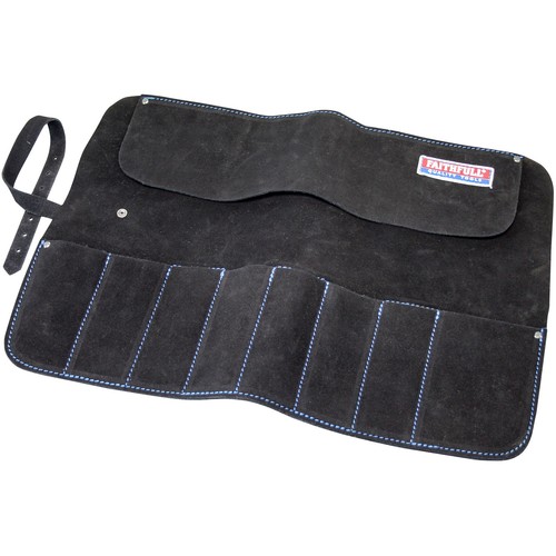 Faithfull pocket leather - faithfull,