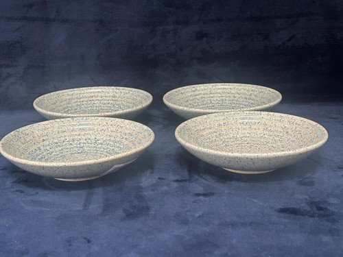 Denby studio grey 4 - grey, 1/4"