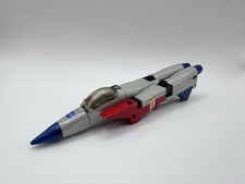 Vintage Transformers G1 Hasbro