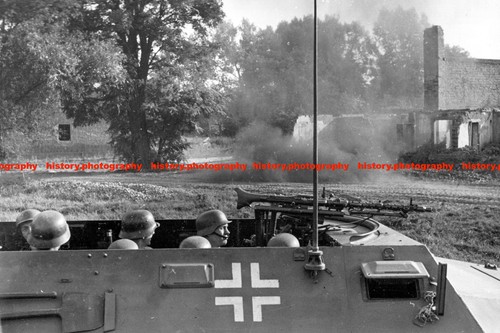 F027439 german - f027439,
