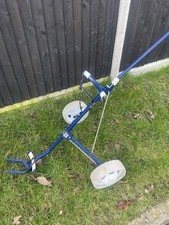 Titleist Turf Glider Two