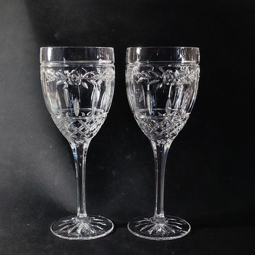 Noritake darnell rose water - rose,