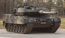 RV03273 - Revell 1:35 -