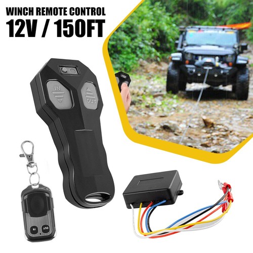 For jeep ramsey - ramsey, atv
