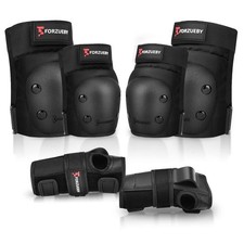 Adult/Kids Knee Pads Elbow