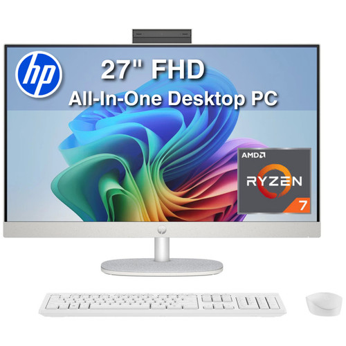 All one 27 cr0039na - all-in-one, 27-cr0039na