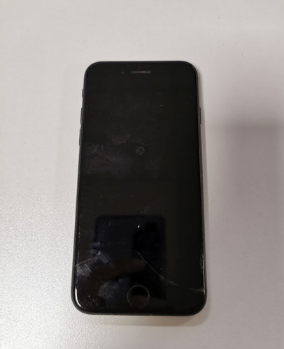 Apple iphone 64gb - apple,