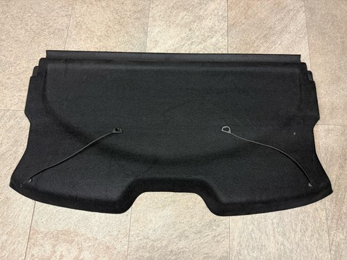 Genuine citroen mk1 - c4,