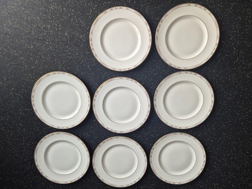 Wedgewood bone china - , dinner