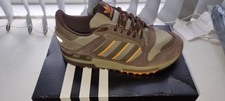 Adidas ZX 600, BNWT, size 9.5