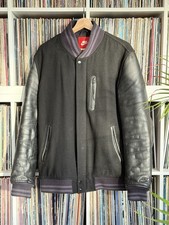 Nike Destroyer Jacket (Size L