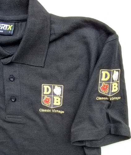 Classic vintage david brown - classic,