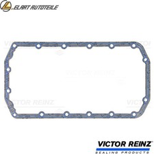 OIL PAN GASKET 71-15257-00 FOR