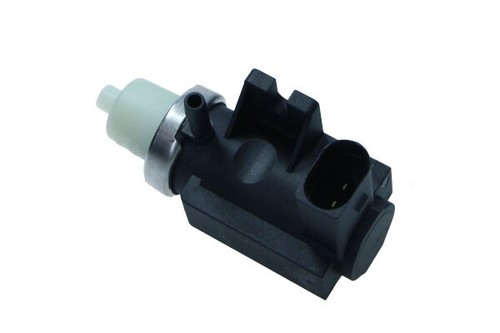 Fits maxgear 58 0230 - ✅fits, 58-0230