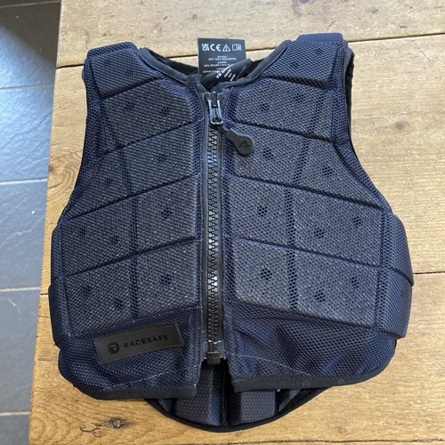 Racesafe motion small - motion, 3