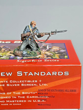 ACW CONTE COLLECTABLES