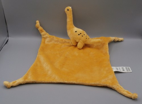 Marks spencer yellow - spencer,